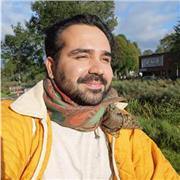 Motivierender Psychologie- und Lerncoach – Spaß trifft Struktur fürs Lernen